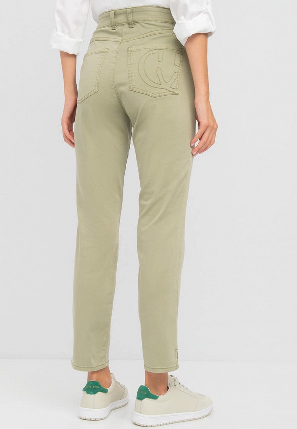 фото Джинсы gerry weber