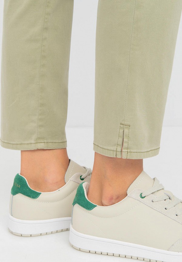 фото Джинсы gerry weber