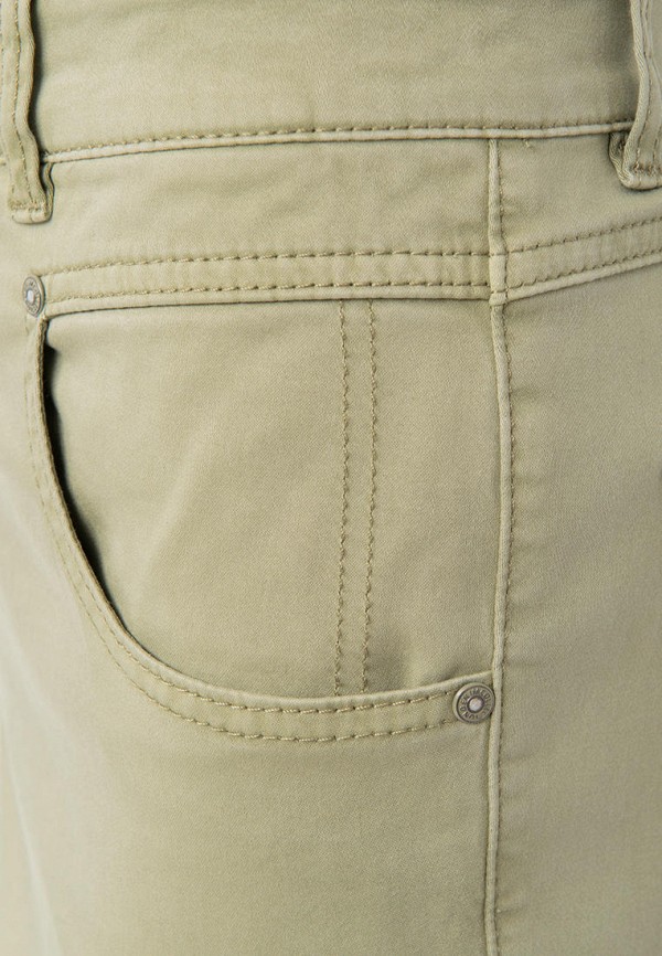 фото Джинсы gerry weber