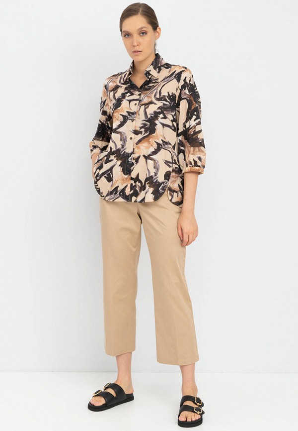 фото Рубашка gerry weber