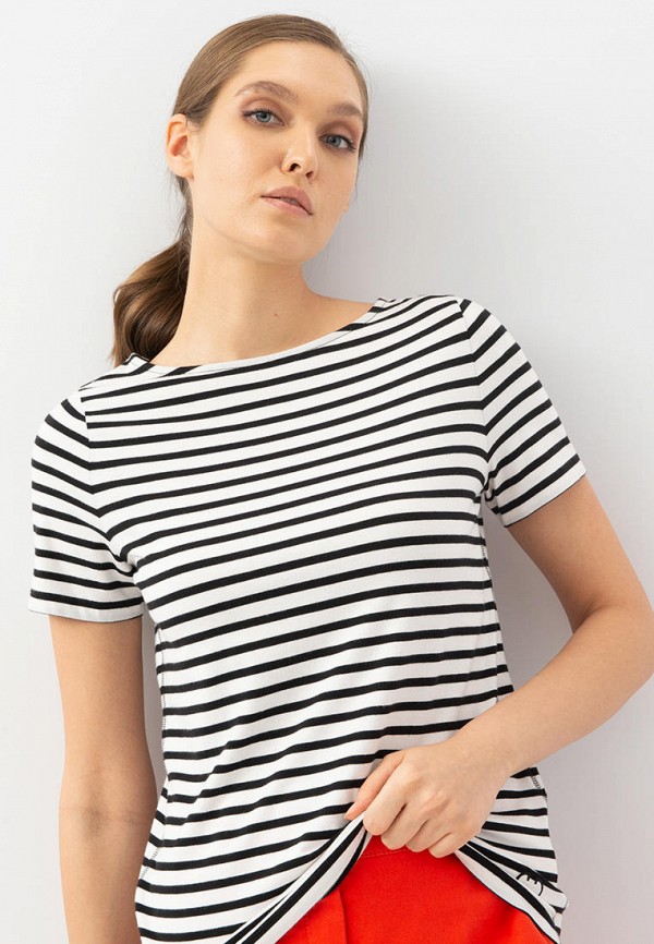 фото Футболка gerry weber