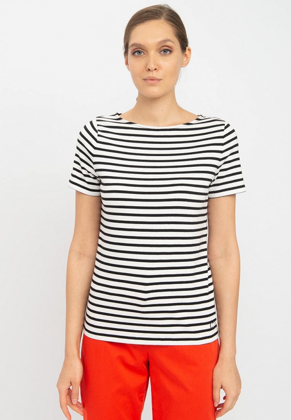 фото Футболка gerry weber