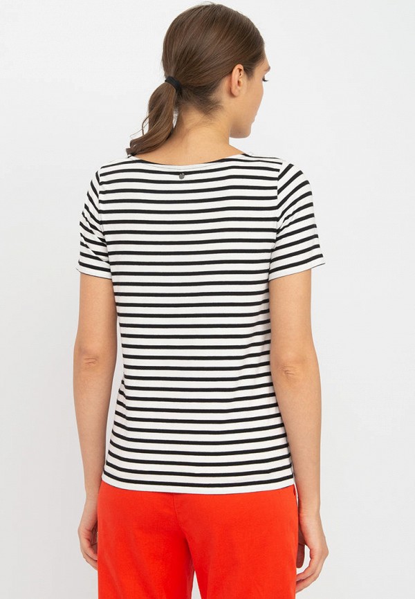 фото Футболка gerry weber