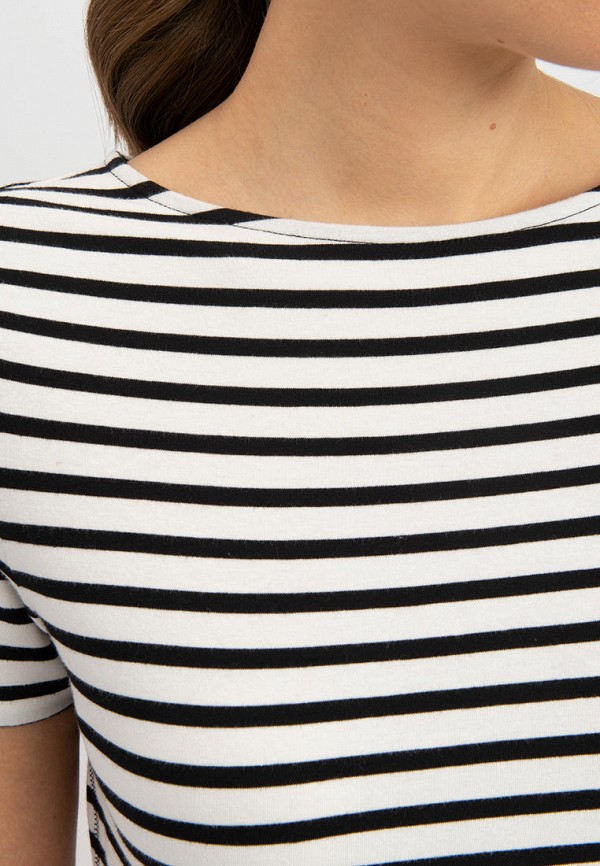 фото Футболка gerry weber