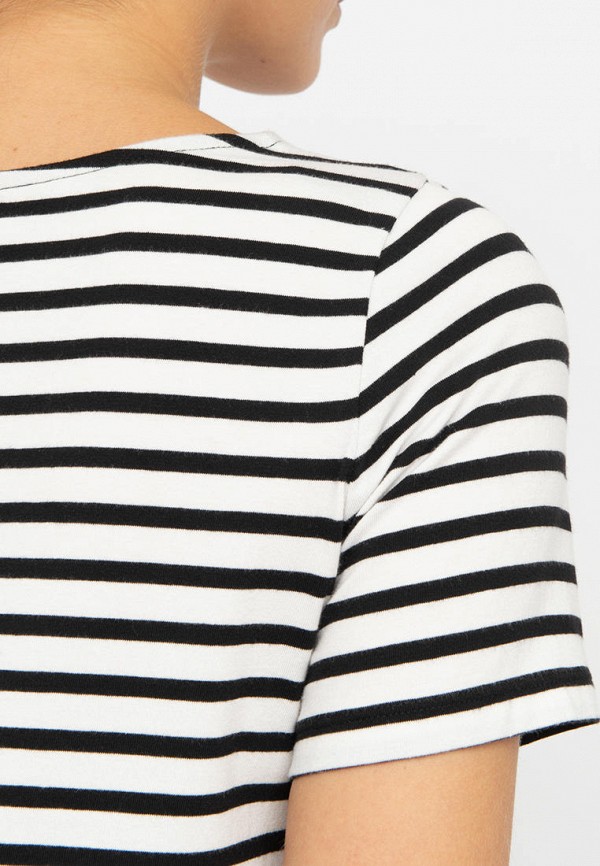 фото Футболка gerry weber