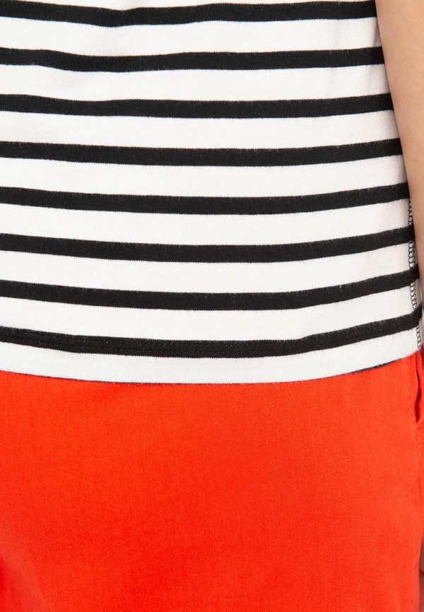 фото Футболка gerry weber