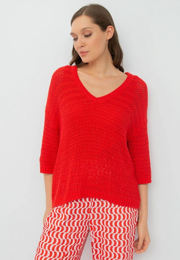 фото Пуловер gerry weber