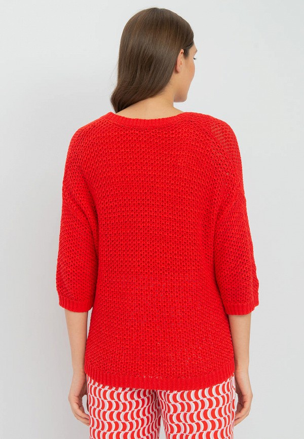 фото Пуловер gerry weber