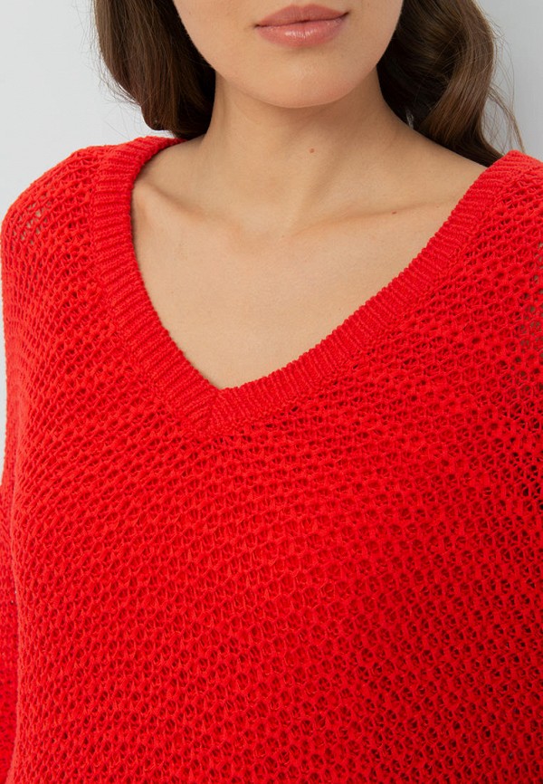 фото Пуловер gerry weber