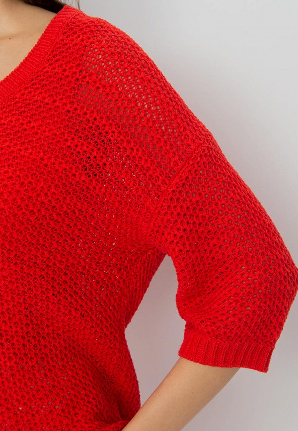 фото Пуловер gerry weber