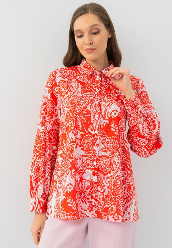 фото Рубашка gerry weber