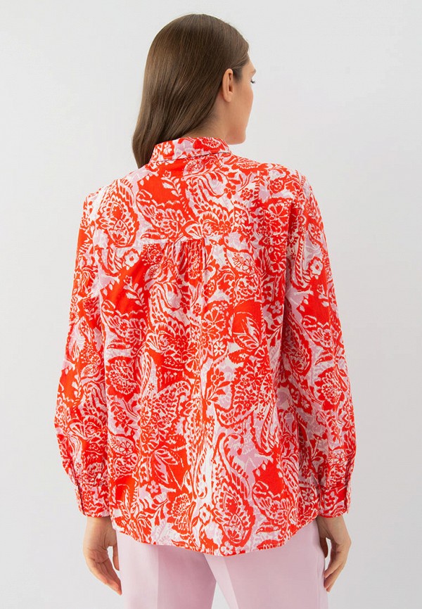 фото Рубашка gerry weber