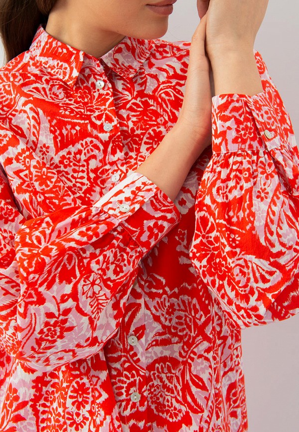 фото Рубашка gerry weber