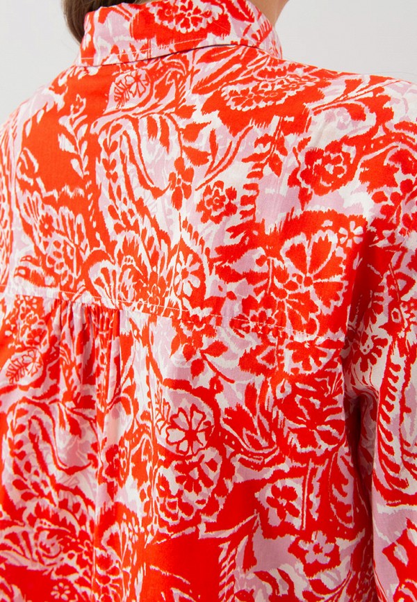 фото Рубашка gerry weber