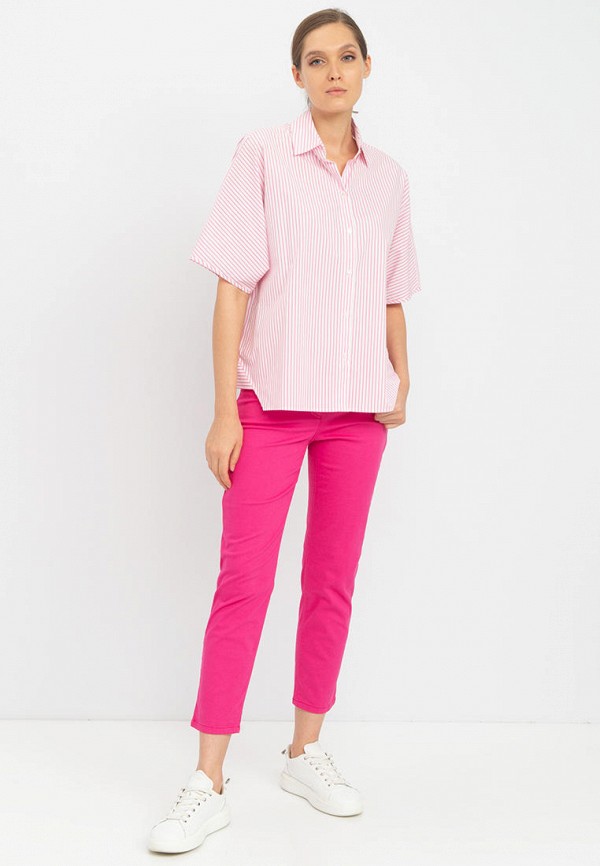 фото Рубашка gerry weber