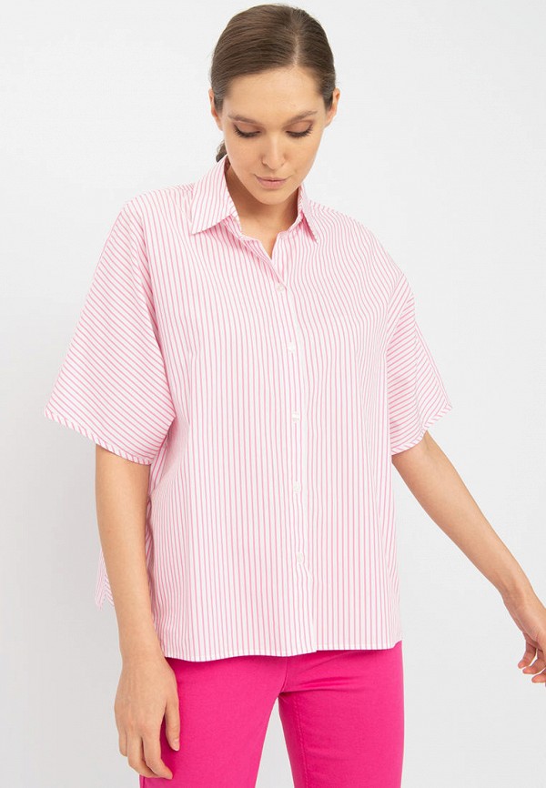 фото Рубашка gerry weber