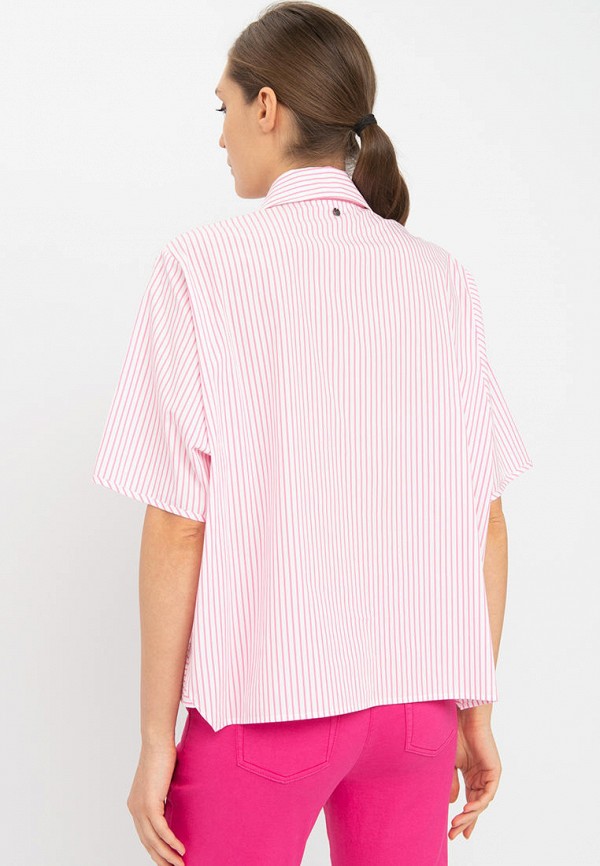 фото Рубашка gerry weber
