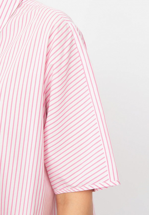 фото Рубашка gerry weber