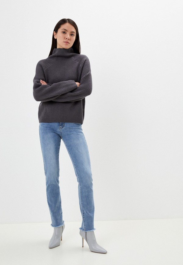 фото Свитер lscv