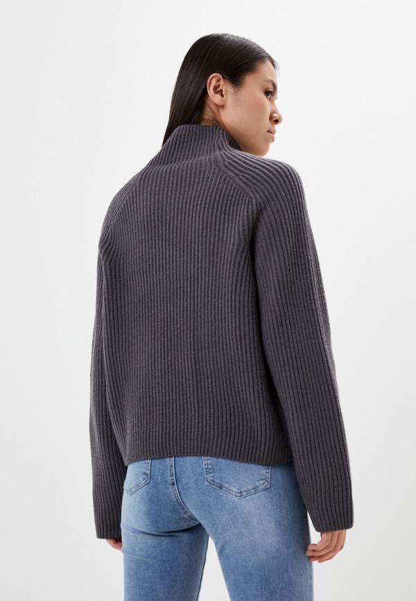 фото Свитер lscv