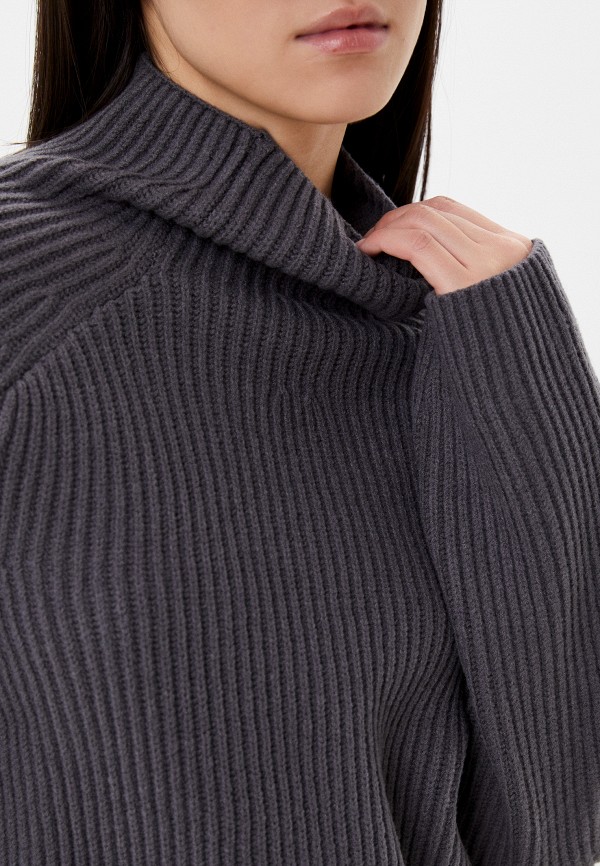 фото Свитер lscv