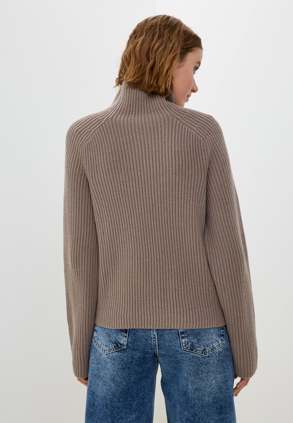 фото Свитер lscv