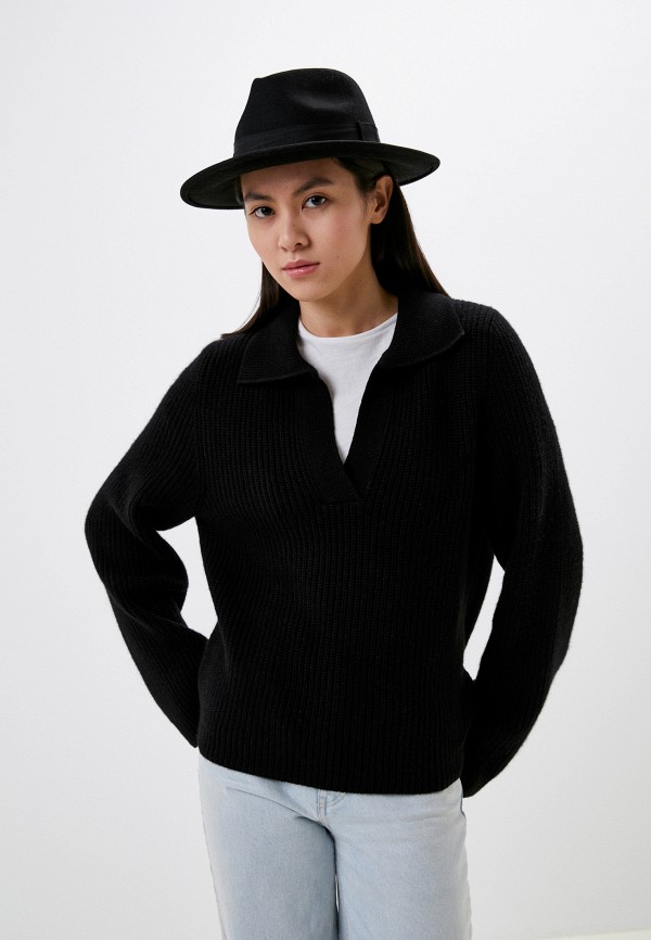 фото Пуловер lscv