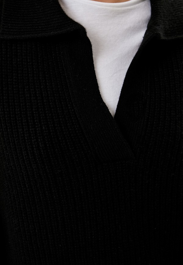 фото Пуловер lscv