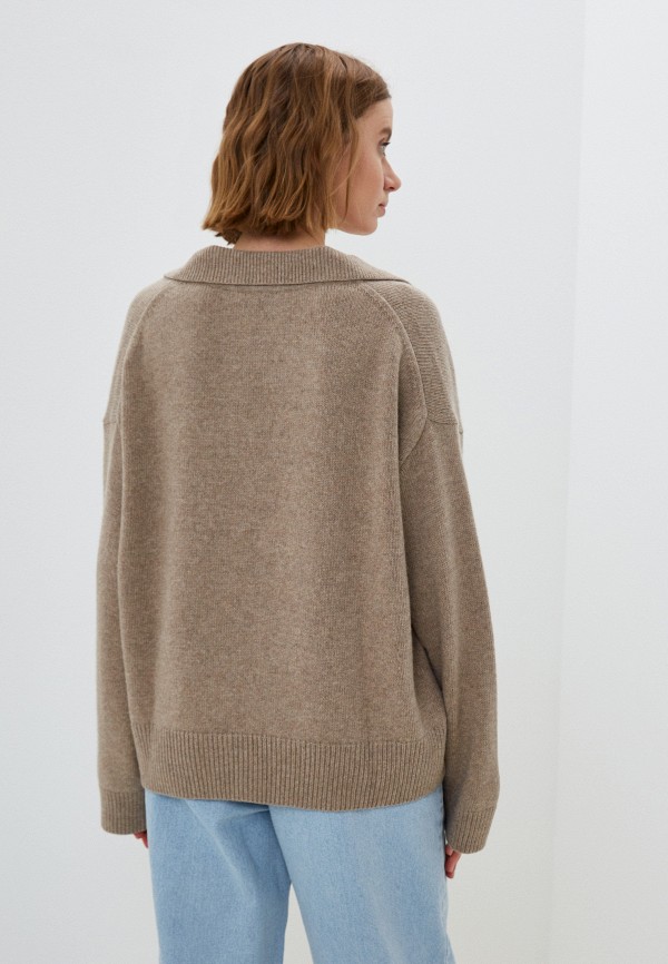 фото Пуловер lscv