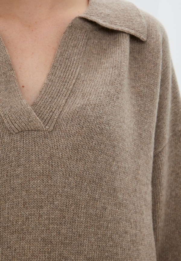 фото Пуловер lscv