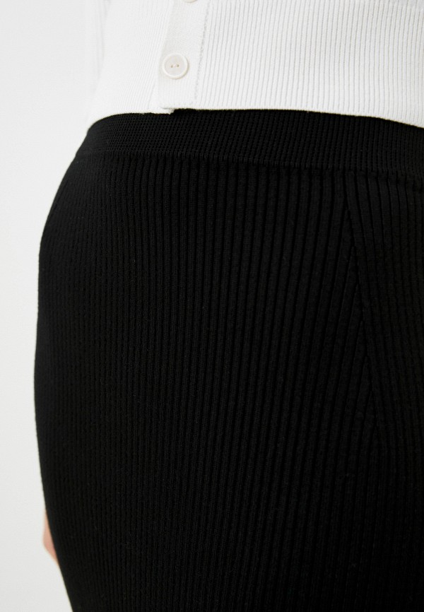 фото Юбка lscv