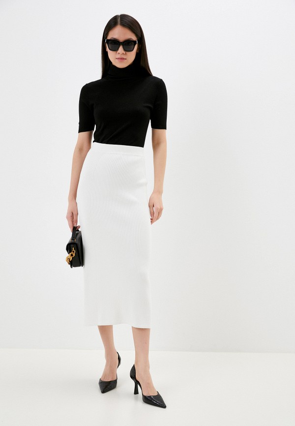 фото Юбка lscv