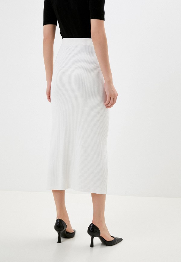 фото Юбка lscv