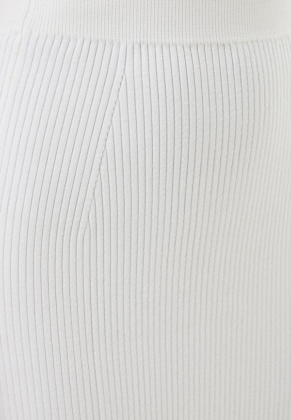 фото Юбка lscv