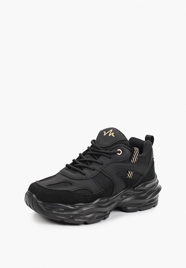 фото Кроссовки pulse