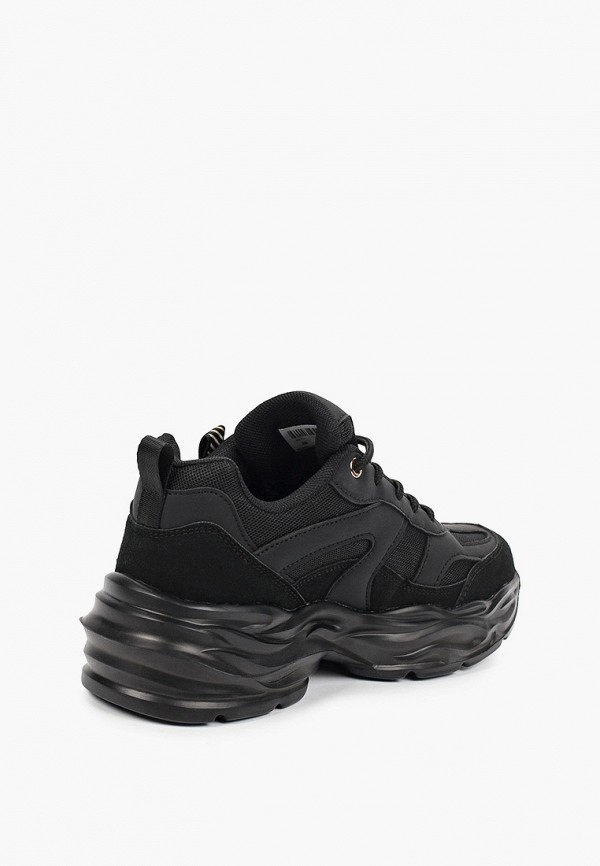 фото Кроссовки pulse