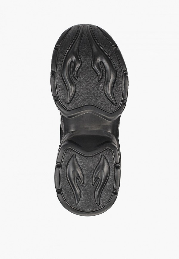 фото Кроссовки pulse