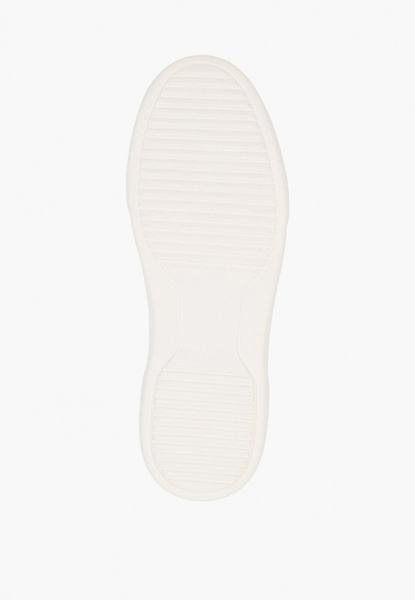 фото Кеды quattrocomforto