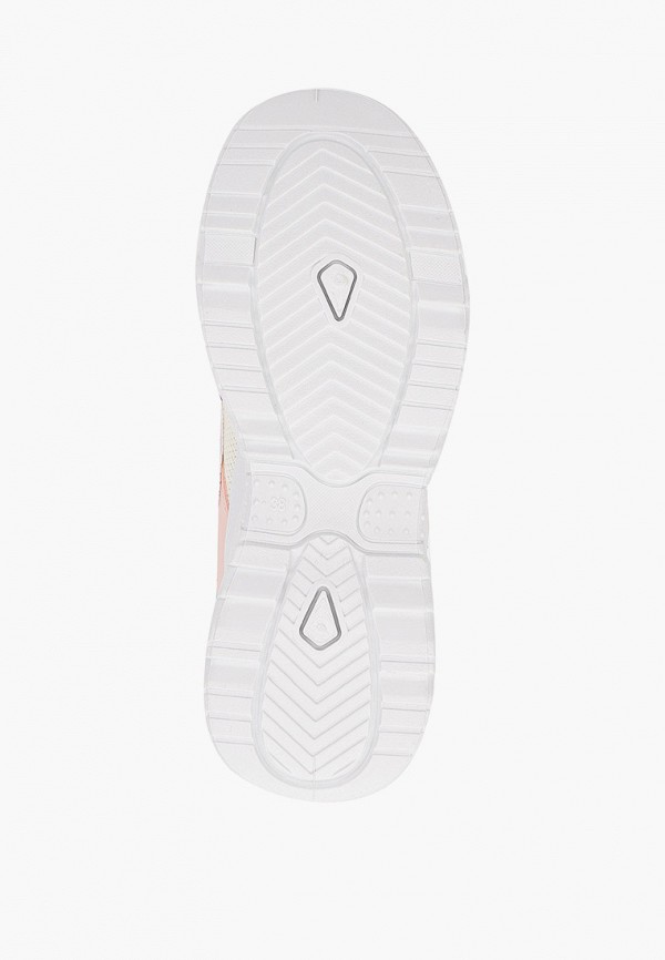 фото Кроссовки pulse