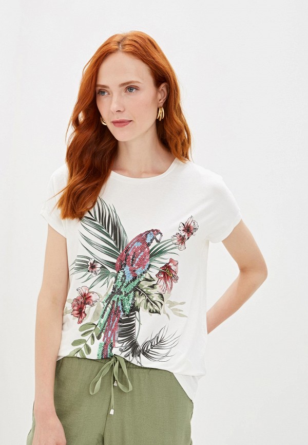 

Блуза LC Waikiki, Белый