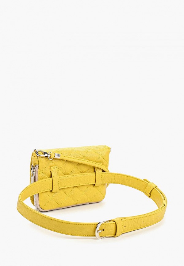 фото Сумка поясная solo