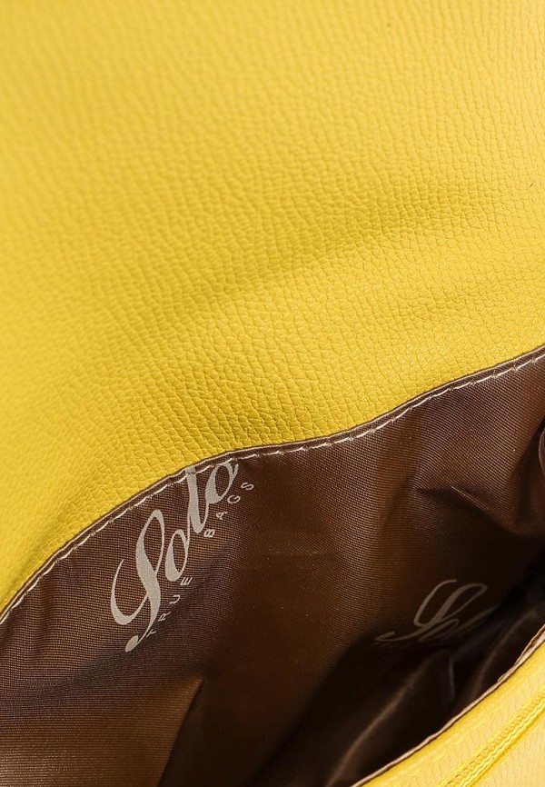 фото Сумка поясная solo