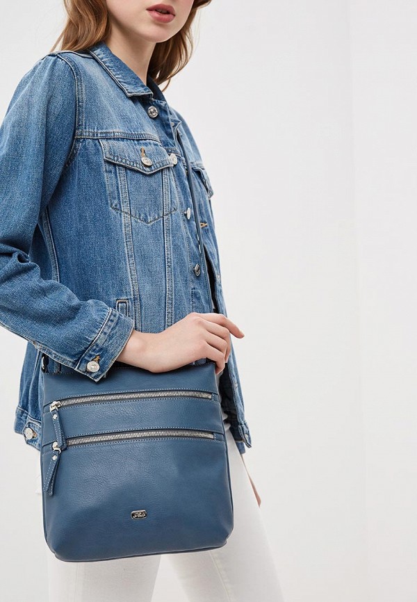 фото Сумка solo