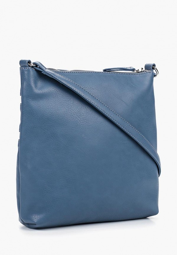 фото Сумка solo