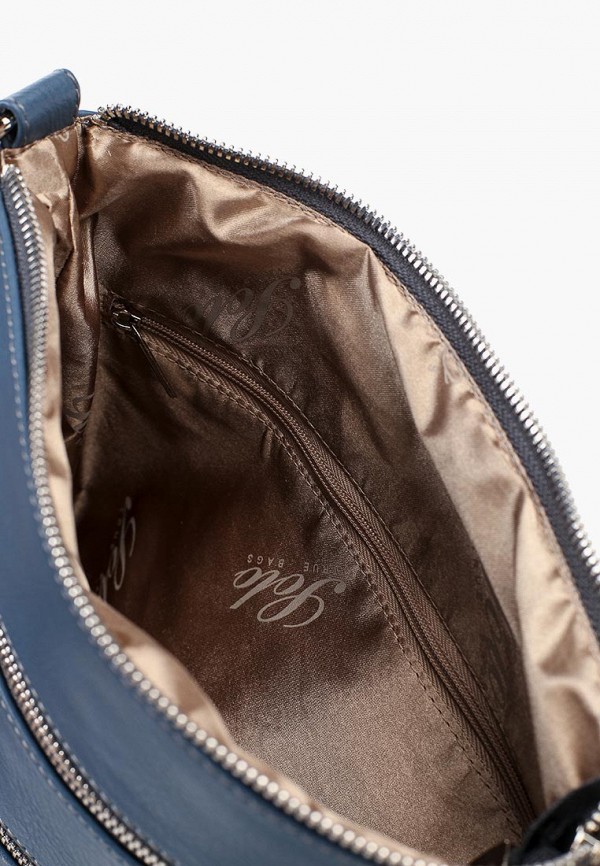 фото Сумка solo