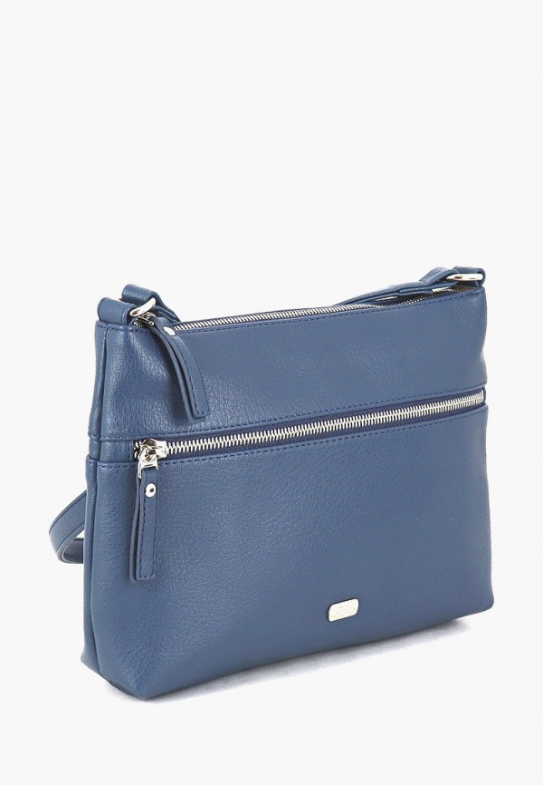 фото Сумка solo