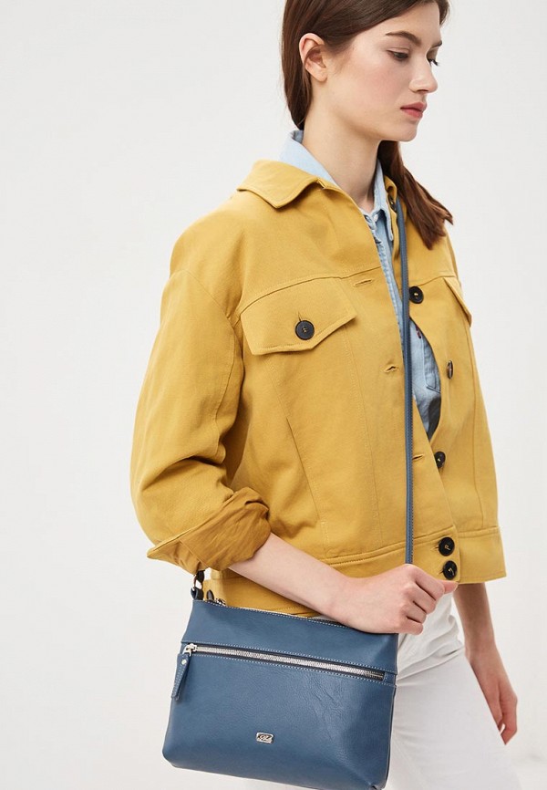 фото Сумка solo