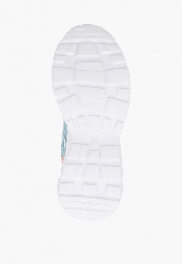 фото Кроссовки obba