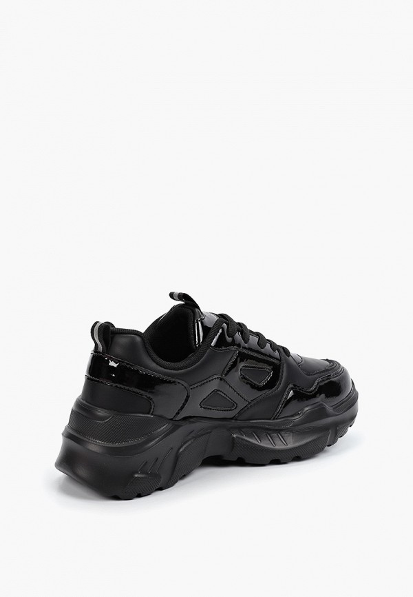 фото Кроссовки obba