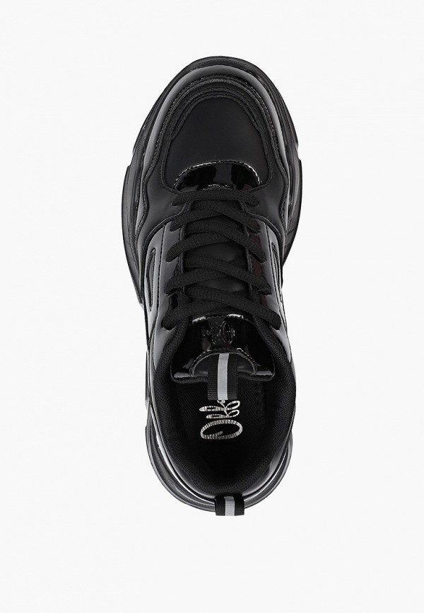 фото Кроссовки obba